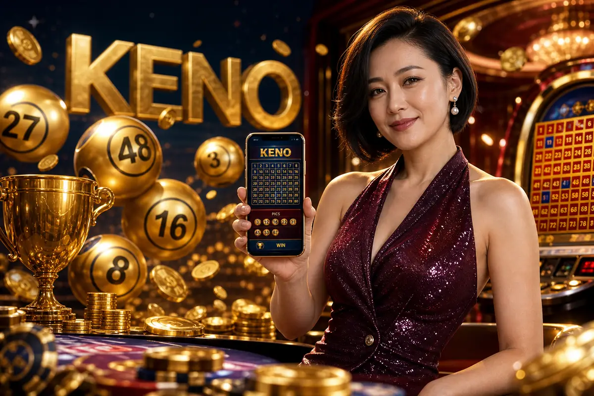 2ph95